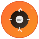 Leptos Auto Formatter